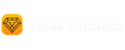 WildChance